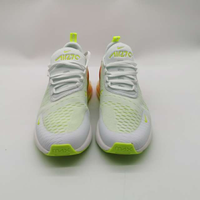Nike Air Max 270 _SKU7375904414303236